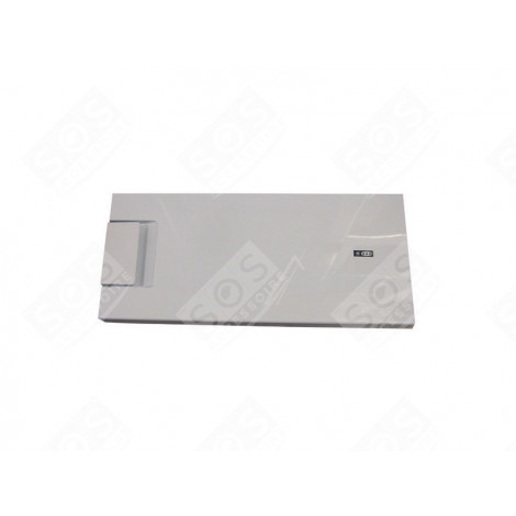 PORTILLON FREEZER COMPLET FRIGO, RÉFRIGÉRATEUR, CONGÉLATEUR - 4147080500