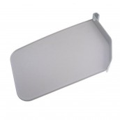 Separateur bac a légumes Separateur bac a légumes