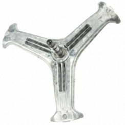 Croisillon de tambour d'origine