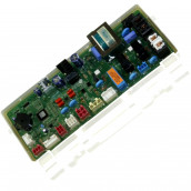Module électronique Module électronique