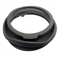 Joint de hublot / manchette d'origine