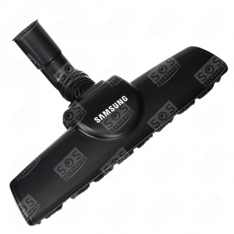 BROSSE À PARQUET D'ORIGINE ASPIRATEUR - DJ97-01164A