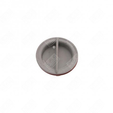 BOUCHON DE DISTRIBUTEUR LAVE-VAISSELLE - 4006045613, 4006062344