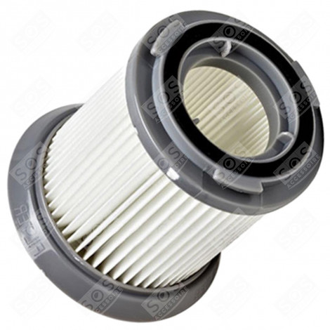 FILTRE HEPA F133 ASPIRATEUR - 9002567734