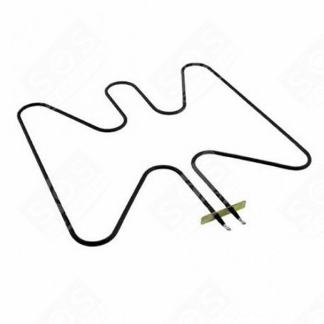 RÉSISTANCE SOLE FOUR, CUISINIÈRE - 806890529