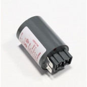 Filtre anti-parasite d'origine