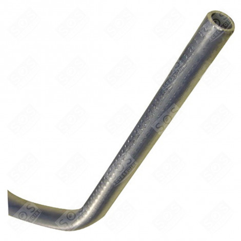 TUYAU D'ALIMENTATION DU BRULEUR FOUR, CUISINIÈRE - C00017439