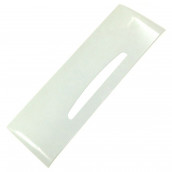 Facade tiroir bas (15)