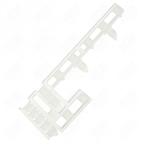 GUIDE DE LUMIERE [351 1] SÈCHE-LINGE - 481071425721