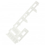 Guide de lumiere [351 1]