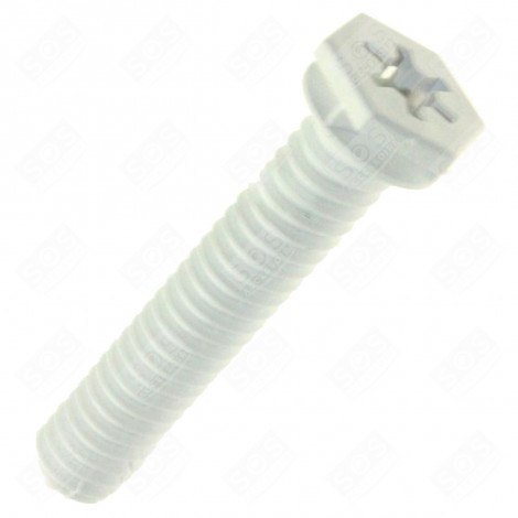 PIED RÉGLABLE FRIGO, RÉFRIGÉRATEUR, CONGÉLATEUR - 481950018141