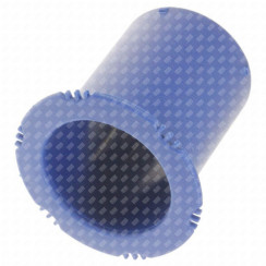 Douille réservoir d'origine