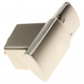 Embout de poignee gauche ou droit