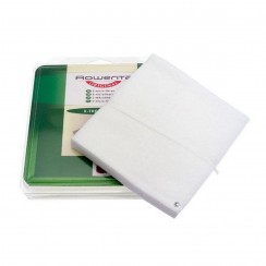 Lot de 5 microfiltres X-TREM POWER RO4311 RO4313 RO4320 RO4323 RO4341