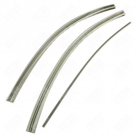 PROFILE JOINT LAVE-VAISSELLE - 32X3166