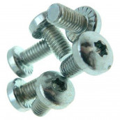 Sachet de vis Sachet de vis