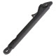 BIELLETTE DE PORTILLON FOUR, CUISINIÈRE - CR40003A6