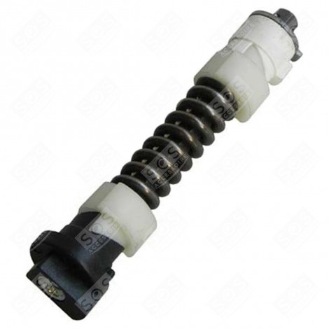 CHARNIÈRE DE PORTE FOUR, CUISINIÈRE - 93658086