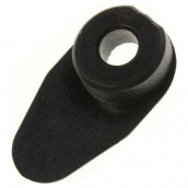 Entretoise de poignée