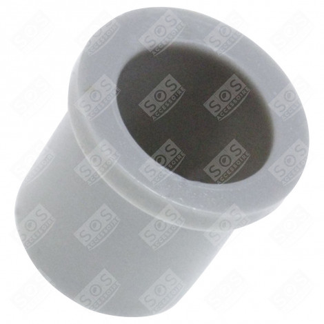 BUTÉE DE PORTE MACHINE À LAVER, LAVE-LINGE - 55X3652