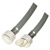 Tuyau d'alimentation