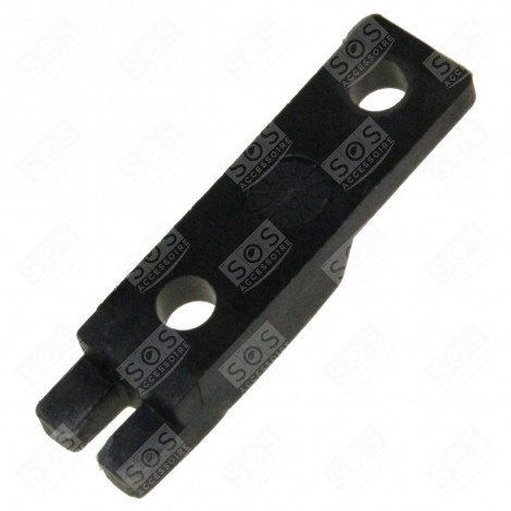 SUPPORT PIVOT INTERMÉDIAIRE FRIGO, RÉFRIGÉRATEUR, CONGÉLATEUR - 45X2120