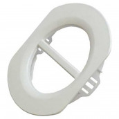 Manipulateur Manipulateur