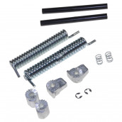 Jeu de reparation d'origine Jeu de reparation d'origine