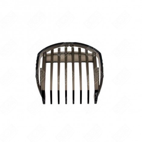 SABOT (GUIDE DE COUPE) 3-18MM D'ORIGINE