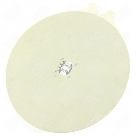 DISQUE FOUR, CUISINIÈRE - 77X9086