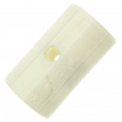 Support douille lampe avant d'origine Support douille lampe avant d'origine