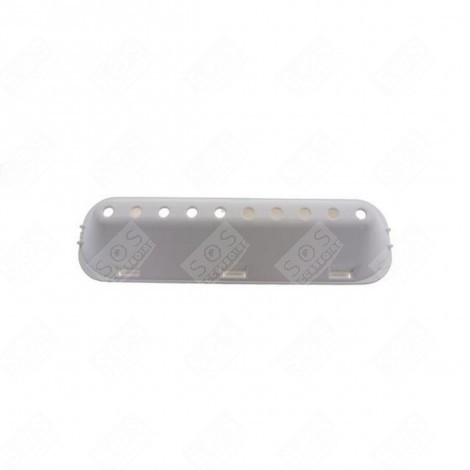 AUBE DE TAMBOUR D'ORIGINE LAVE-LINGE - C00065463