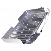 Kit resistance de degivrage d'origine Kit resistance de degivrage d'origine