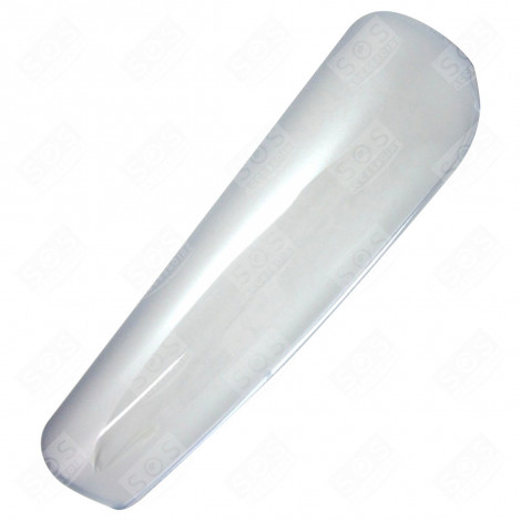 PORTILLON COMPARTIMENT OEUFS D'ORIGINE FRIGO, RÉFRIGÉRATEUR, CONGÉLATEUR - C00114667