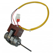 Ventilateur d'origine Ventilateur d'origine