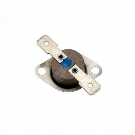 THERMOSTAT 140°C