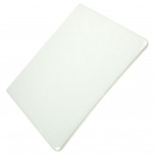 Porte de facade d'origine Porte de facade d'origine