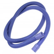 Tuyau de vidange d'origine