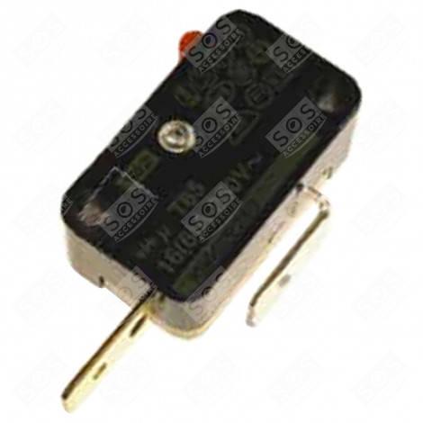 MINIRUPTEUR DE PORTE LAVE-VAISSELLE - 31X2461
