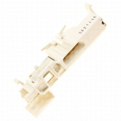 Interrupteur de porte d'origine