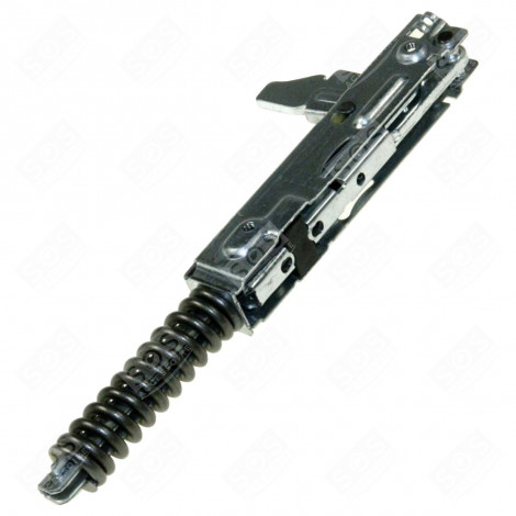 CHARNIÈRE DE PORTE D'ORIGINE FOUR, CUISINIÈRE - 481010562918