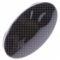 Inter-touche allumage d'origine