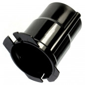 Support Push-Push (repère 9622) d'origine