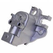 Coupe brul.auxiliaire