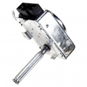 Moteur tourne broche d'origine