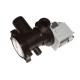 POMPE DE VIDANGE LAVE-LINGE - C00044998