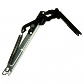 Charniere de porte  d'origine