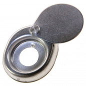 Thermométre à viande