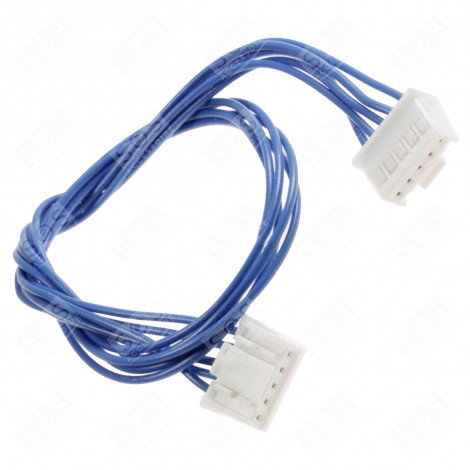 CABLE ENCODEUR FOUR, CUISINIÈRE - C00098004