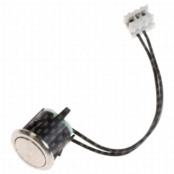 Touche de commande programmes d'origine